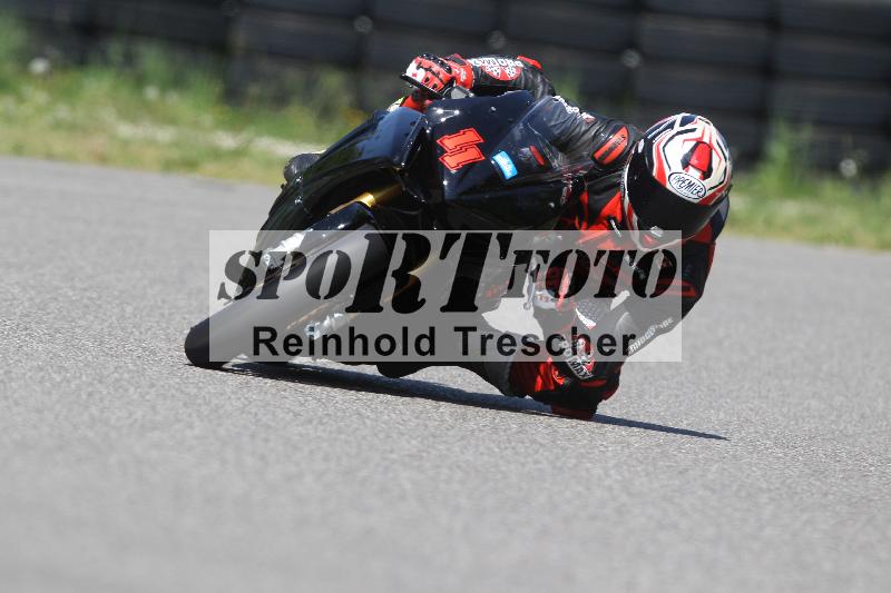 /11 29.04.2025 PROMAX ADR/Gruppe rot/11